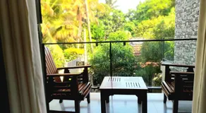 Weligama Watergate - Image 4