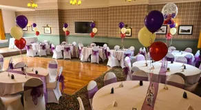 The Bridge Inn Hotel - Image 5