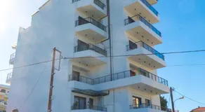 Signature city loft - Image 4