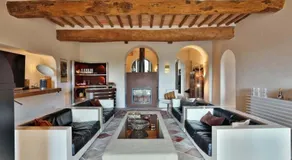 Casagatti villa di lusso - Image 3