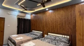 VEMI Homestay - Image 2