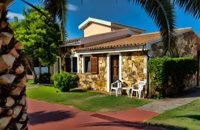 Hotel Le Rose - Image 5