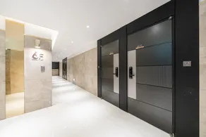 Cheongju Hotel Roxy - Image 2