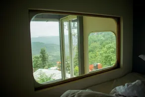 MonkeyCap Tourist Hostel - Image 4