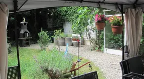Kiki's B&B - Image 5