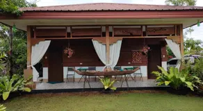 Samojon guest house - Image 2