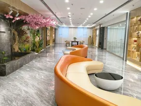Tianjing Hotel - Image 3