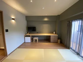 Awaji TT House II Pacific Over Seas <Awajishima> - Image 2