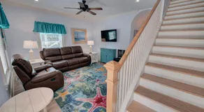 Outer Banks Motel - Village Accommodations - Image 3