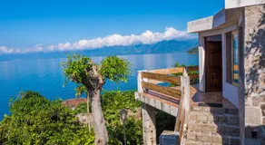 Hotel Terrazas Del Lago - Image 3