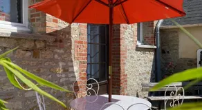 Gîte à la campagne 2 - Image 2