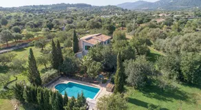 Selva - 4071-72 Mallorca - Image 5