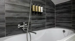Hotel Marino - Image 2