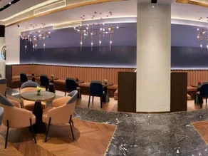 Yueman Hotel (Lanzhou Zhongchuan Airport Rainbow City) - Image 5