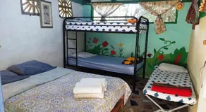 La Casita de Don Daniel - Image 2