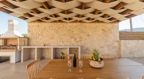 Sunstone Serenity Villa - Image 4