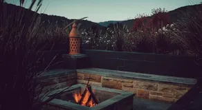Lastover Cottage - Image 5
