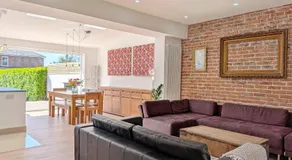 The Stop - Emsworth - Image 3