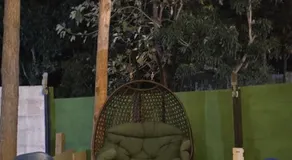 Nishatana Farm Stay - Image 5