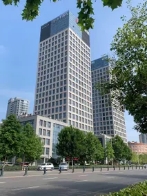 Ji Hotel Rizhao Wanpingkou Scenic Spot - Image 3