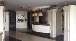 شقق درر رامه للشقق المخدومة 9 - Image 3