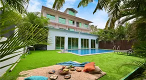 Ekostay - Crown Villa - Image 2