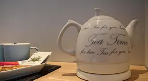 Au petit grain - Image 3