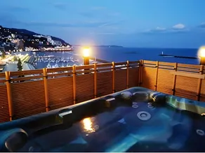 Atami Tamanoyu Hotel - Image 4