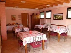 Agriturismo Dondino - Image 4
