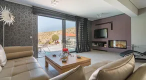 Adam & Eve Villas - Image 2