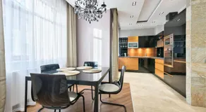 Dom & House - Apartment Neptun Park Premium - Image 4