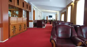 Hotel Mirni Kutak - Image 5