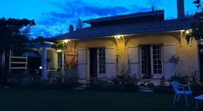 L'eau Bourde - Image 3