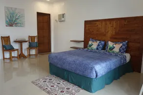 Gem's Paradise Resort - Image 2