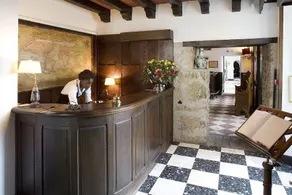 Grand Hôtel de l'Abbaye - Image 3