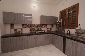 Hare Krishna Homestay - Image 4