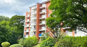 4 Zimmer Wohnung mit 6 Betten nahe Hamburg - Image 4