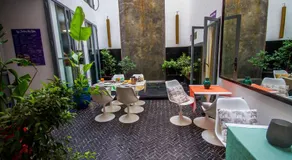 Riad les Jardins des Lilas  - Image 5