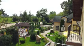 Pensiunea Lunca - Image 5