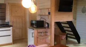 Vakantiewoning Vrijburg - Image 3
