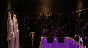 Love Room- Adult Only - Image 5