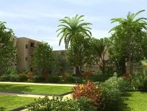 Vacancéole - Résidence L'Ile d'Or - Image 4
