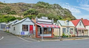 Ellie's Cottages - Image 5