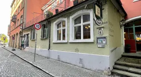 Hotel Gasthof Inselgraben garni - Image 3