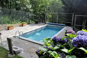 Typical, Romantic Tessiner Cottage - Image 4