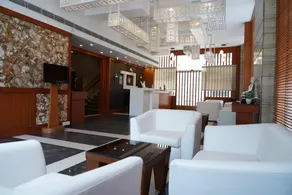 HOTEL CORAL STAR - Image 3