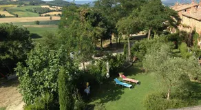 Le Palazze B&b - Image 5