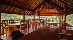 Nea Cottage Lombok - Image 3