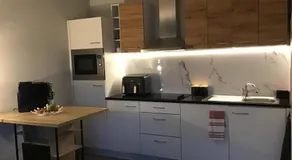 La casa - Image 3
