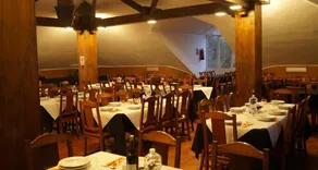 H2 Oviedo - Image 3
